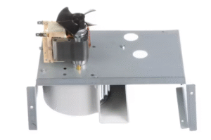 59174549, Amana Menumaster, Conjunto de motor del soplador, JET60