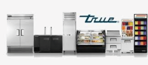 Captura de pantalla 2025-07-29 112130