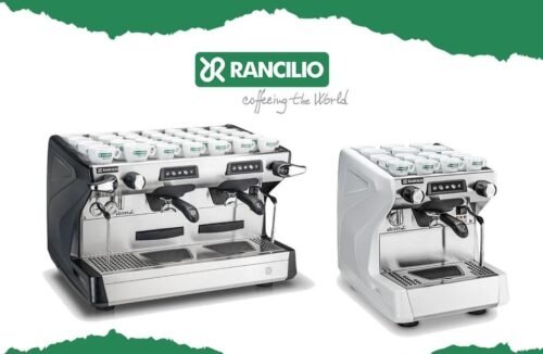 Imagen de WhatsApp 2025-07-17 a las 20.33.44_348261a4