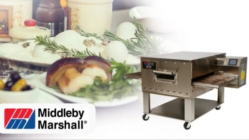 Imagen de WhatsApp 2025-07-21 a las 16.17.35_7594204d