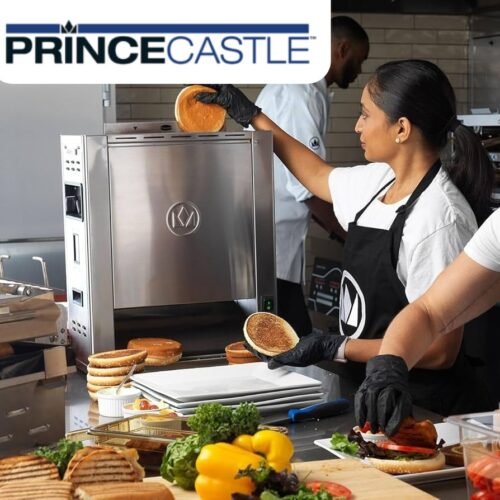 Imagen de WhatsApp 2025-07-21 a las 16.25.42_c34819da