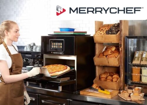 Imagen de WhatsApp 2025-07-21 a las 16.32.14_e84cfd9a