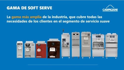 Imagen de WhatsApp 2025-07-21 a las 17.01.44_626a8f89