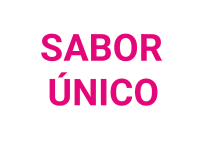 de3799e8-3138-4d9a-978b-753a2d44d6e0